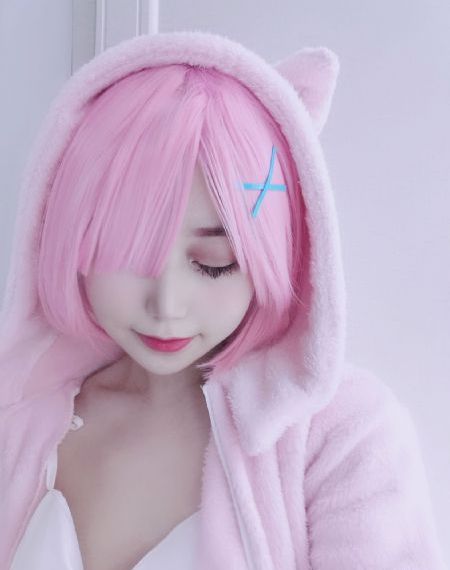 精品一区二区三区四区免费av_HD高清完整版高清视频观看_国内精品不卡一区二区三区_欧美成人精品区综合A片_欧美成人精品视频_国产一区二区三区在线观看_99久久精品免费国产一区二区三区_欧美一级久久久久久久大片_成人无码A片一区二区三区免费看_亚洲精品中文一区二区在线_精品AV国产一区二区三区四区_日韩精品人妻AV一区二区三区