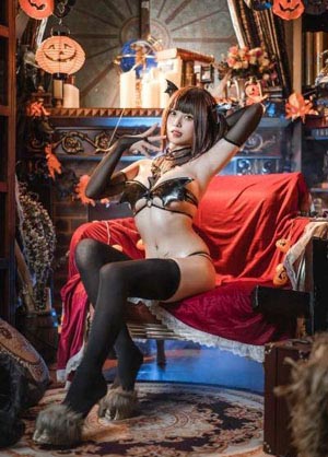 大英雄狄青_高清完整版免费在线观看视频_国内精品不卡一区二区三区_欧美成人精品区综合A片_欧美成人精品视频_国产一区二区三区在线观看_99久久精品免费国产一区二区三区_欧美一级久久久久久久大片_成人无码A片一区二区三区免费看_亚洲精品中文一区二区在线_精品AV国产一区二区三区四区_日韩精品人妻AV一区二区三区