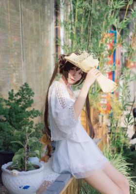 亚洲中文第三页_中英字幕动漫在线观看_国内精品不卡一区二区三区_欧美成人精品区综合A片_欧美成人精品视频_国产一区二区三区在线观看_99久久精品免费国产一区二区三区_欧美一级久久久久久久大片_成人无码A片一区二区三区免费看_亚洲精品中文一区二区在线_精品AV国产一区二区三区四区_日韩精品人妻AV一区二区三区