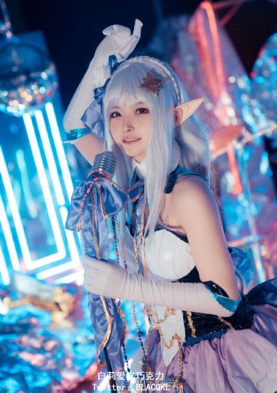 国产激情毛片视频_云播放粤语未删减版在线观看_国内精品不卡一区二区三区_欧美成人精品区综合A片_欧美成人精品视频_国产一区二区三区在线观看_99久久精品免费国产一区二区三区_欧美一级久久久久久久大片_成人无码A片一区二区三区免费看_亚洲精品中文一区二区在线_精品AV国产一区二区三区四区_日韩精品人妻AV一区二区三区