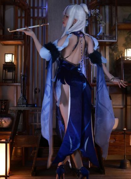 一集黄色电影_吉吉影音未删减版在线观看_国内精品不卡一区二区三区_欧美成人精品区综合A片_欧美成人精品视频_国产一区二区三区在线观看_99久久精品免费国产一区二区三区_欧美一级久久久久久久大片_成人无码A片一区二区三区免费看_亚洲精品中文一区二区在线_精品AV国产一区二区三区四区_日韩精品人妻AV一区二区三区