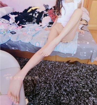 欧美成人网页免费观看视频_中文免费动漫免费观看_国内精品不卡一区二区三区_欧美成人精品区综合A片_欧美成人精品视频_国产一区二区三区在线观看_99久久精品免费国产一区二区三区_欧美一级久久久久久久大片_成人无码A片一区二区三区免费看_亚洲精品中文一区二区在线_精品AV国产一区二区三区四区_日韩精品人妻AV一区二区三区