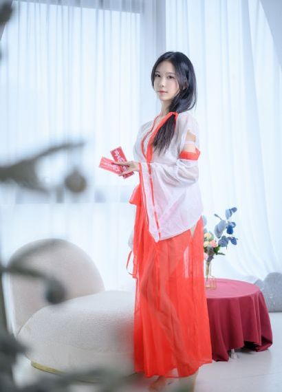 中国丰满少妇BBWBBWHD_免费云播日韩在线观看_国内精品不卡一区二区三区_欧美成人精品区综合A片_欧美成人精品视频_国产一区二区三区在线观看_99久久精品免费国产一区二区三区_欧美一级久久久久久久大片_成人无码A片一区二区三区免费看_亚洲精品中文一区二区在线_精品AV国产一区二区三区四区_日韩精品人妻AV一区二区三区