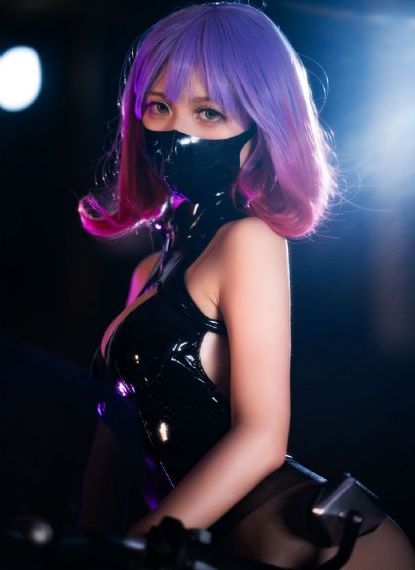 m3u8在线电影_HD日语高清免费观看字幕_国内精品不卡一区二区三区_欧美成人精品区综合A片_欧美成人精品视频_国产一区二区三区在线观看_99久久精品免费国产一区二区三区_欧美一级久久久久久久大片_成人无码A片一区二区三区免费看_亚洲精品中文一区二区在线_精品AV国产一区二区三区四区_日韩精品人妻AV一区二区三区