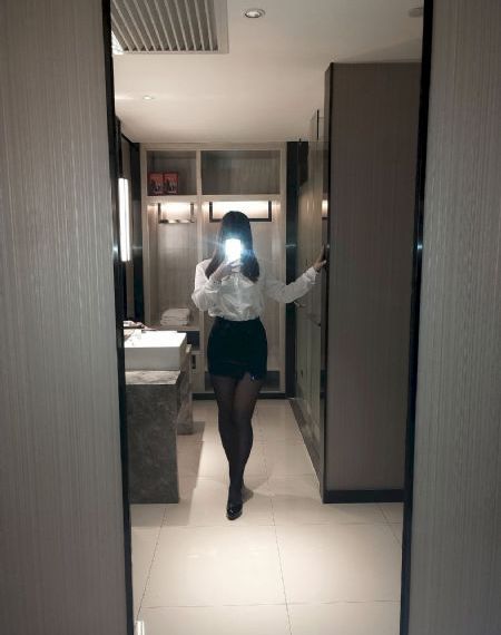 久久精品麻豆_韩国伦理片电影在线观看_国内精品不卡一区二区三区_欧美成人精品区综合A片_欧美成人精品视频_国产一区二区三区在线观看_99久久精品免费国产一区二区三区_欧美一级久久久久久久大片_成人无码A片一区二区三区免费看_亚洲精品中文一区二区在线_精品AV国产一区二区三区四区_日韩精品人妻AV一区二区三区