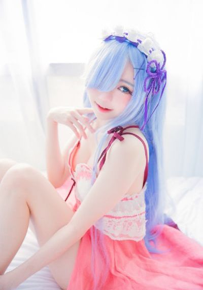 《艳荡性史》免费观看_最新国产免费手机在线看观看_国内精品不卡一区二区三区_欧美成人精品区综合A片_欧美成人精品视频_国产一区二区三区在线观看_99久久精品免费国产一区二区三区_欧美一级久久久久久久大片_成人无码A片一区二区三区免费看_亚洲精品中文一区二区在线_精品AV国产一区二区三区四区_日韩精品人妻AV一区二区三区