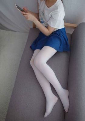 蜜桃毛片一级_百度影院全集免费观看_国内精品不卡一区二区三区_欧美成人精品区综合A片_欧美成人精品视频_国产一区二区三区在线观看_99久久精品免费国产一区二区三区_欧美一级久久久久久久大片_成人无码A片一区二区三区免费看_亚洲精品中文一区二区在线_精品AV国产一区二区三区四区_日韩精品人妻AV一区二区三区