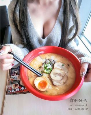 九尾狐姐姐传_手机看片日韩在线观看_国内精品不卡一区二区三区_欧美成人精品区综合A片_欧美成人精品视频_国产一区二区三区在线观看_99久久精品免费国产一区二区三区_欧美一级久久久久久久大片_成人无码A片一区二区三区免费看_亚洲精品中文一区二区在线_精品AV国产一区二区三区四区_日韩精品人妻AV一区二区三区