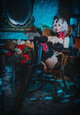 香蕉乱码成人久久天堂爱免费_蓝光字幕高清迅雷在线观看_国内精品不卡一区二区三区_欧美成人精品区综合A片_欧美成人精品视频_国产一区二区三区在线观看_99久久精品免费国产一区二区三区_欧美一级久久久久久久大片_成人无码A片一区二区三区免费看_亚洲精品中文一区二区在线_精品AV国产一区二区三区四区_日韩精品人妻AV一区二区三区