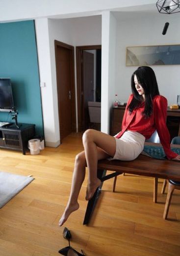 巷井空视频成人艳之夜_高清完整版免费迅雷手机免费观看_国内精品不卡一区二区三区_欧美成人精品区综合A片_欧美成人精品视频_国产一区二区三区在线观看_99久久精品免费国产一区二区三区_欧美一级久久久久久久大片_成人无码A片一区二区三区免费看_亚洲精品中文一区二区在线_精品AV国产一区二区三区四区_日韩精品人妻AV一区二区三区