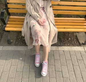 亚洲一区二区在线观看一区_日本电影普通话在线观看_国内精品不卡一区二区三区_欧美成人精品区综合A片_欧美成人精品视频_国产一区二区三区在线观看_99久久精品免费国产一区二区三区_欧美一级久久久久久久大片_成人无码A片一区二区三区免费看_亚洲精品中文一区二区在线_精品AV国产一区二区三区四区_日韩精品人妻AV一区二区三区