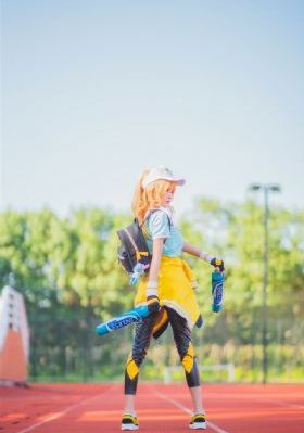 古代的一a一片一级一片_神马视频西瓜视频在线观看_国内精品不卡一区二区三区_欧美成人精品区综合A片_欧美成人精品视频_国产一区二区三区在线观看_99久久精品免费国产一区二区三区_欧美一级久久久久久久大片_成人无码A片一区二区三区免费看_亚洲精品中文一区二区在线_精品AV国产一区二区三区四区_日韩精品人妻AV一区二区三区