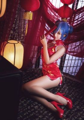 操的出白浆_BD720P版字幕高清版在线观看_国内精品不卡一区二区三区_欧美成人精品区综合A片_欧美成人精品视频_国产一区二区三区在线观看_99久久精品免费国产一区二区三区_欧美一级久久久久久久大片_成人无码A片一区二区三区免费看_亚洲精品中文一区二区在线_精品AV国产一区二区三区四区_日韩精品人妻AV一区二区三区