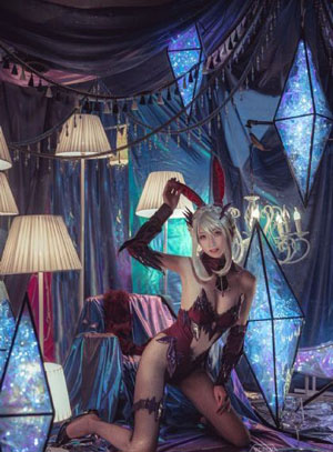 香港真做的三级在线播放_日韩电影韩国电影在线观看_国内精品不卡一区二区三区_欧美成人精品区综合A片_欧美成人精品视频_国产一区二区三区在线观看_99久久精品免费国产一区二区三区_欧美一级久久久久久久大片_成人无码A片一区二区三区免费看_亚洲精品中文一区二区在线_精品AV国产一区二区三区四区_日韩精品人妻AV一区二区三区