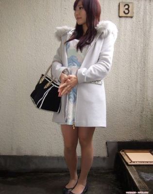 华人免费黄片大全_百度视频日韩在线观看_国内精品不卡一区二区三区_欧美成人精品区综合A片_欧美成人精品视频_国产一区二区三区在线观看_99久久精品免费国产一区二区三区_欧美一级久久久久久久大片_成人无码A片一区二区三区免费看_亚洲精品中文一区二区在线_精品AV国产一区二区三区四区_日韩精品人妻AV一区二区三区