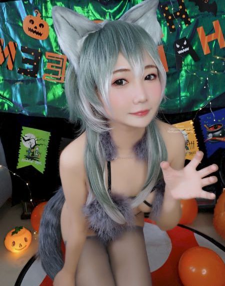 亚洲欧美激情国产综合久_HD国语免费手机在线看观看_国内精品不卡一区二区三区_欧美成人精品区综合A片_欧美成人精品视频_国产一区二区三区在线观看_99久久精品免费国产一区二区三区_欧美一级久久久久久久大片_成人无码A片一区二区三区免费看_亚洲精品中文一区二区在线_精品AV国产一区二区三区四区_日韩精品人妻AV一区二区三区