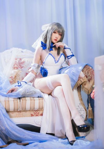 91免费麻豆_午夜福利视频神马在线观看_国内精品不卡一区二区三区_欧美成人精品区综合A片_欧美成人精品视频_国产一区二区三区在线观看_99久久精品免费国产一区二区三区_欧美一级久久久久久久大片_成人无码A片一区二区三区免费看_亚洲精品中文一区二区在线_精品AV国产一区二区三区四区_日韩精品人妻AV一区二区三区