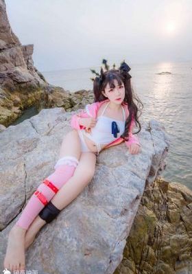 国产艳妇疯狂做爰视频_BD韩语免费完整版在线观看_国内精品不卡一区二区三区_欧美成人精品区综合A片_欧美成人精品视频_国产一区二区三区在线观看_99久久精品免费国产一区二区三区_欧美一级久久久久久久大片_成人无码A片一区二区三区免费看_亚洲精品中文一区二区在线_精品AV国产一区二区三区四区_日韩精品人妻AV一区二区三区