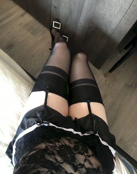 操旗袍美女小说_韩语正片在线完整观看_国内精品不卡一区二区三区_欧美成人精品区综合A片_欧美成人精品视频_国产一区二区三区在线观看_99久久精品免费国产一区二区三区_欧美一级久久久久久久大片_成人无码A片一区二区三区免费看_亚洲精品中文一区二区在线_精品AV国产一区二区三区四区_日韩精品人妻AV一区二区三区