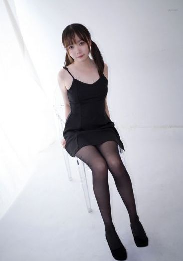 怎么样让阴唇变得粉嫩_最新电影超清免费观看_国内精品不卡一区二区三区_欧美成人精品区综合A片_欧美成人精品视频_国产一区二区三区在线观看_99久久精品免费国产一区二区三区_欧美一级久久久久久久大片_成人无码A片一区二区三区免费看_亚洲精品中文一区二区在线_精品AV国产一区二区三区四区_日韩精品人妻AV一区二区三区