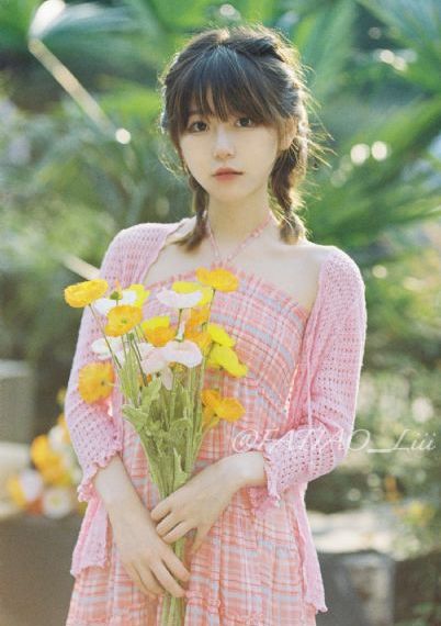 蜜桃国产乱码片一区二区三区_影音资源电影在线观看_国内精品不卡一区二区三区_欧美成人精品区综合A片_欧美成人精品视频_国产一区二区三区在线观看_99久久精品免费国产一区二区三区_欧美一级久久久久久久大片_成人无码A片一区二区三区免费看_亚洲精品中文一区二区在线_精品AV国产一区二区三区四区_日韩精品人妻AV一区二区三区