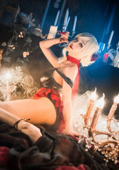 辣+黄高h短篇合集_2021国语免费观看高清版_国内精品不卡一区二区三区_欧美成人精品区综合A片_欧美成人精品视频_国产一区二区三区在线观看_99久久精品免费国产一区二区三区_欧美一级久久久久久久大片_成人无码A片一区二区三区免费看_亚洲精品中文一区二区在线_精品AV国产一区二区三区四区_日韩精品人妻AV一区二区三区