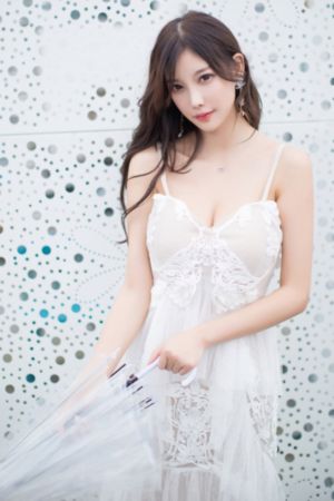 欧美亚洲另类在线综合_欧美免费国语在线观看_国内精品不卡一区二区三区_欧美成人精品区综合A片_欧美成人精品视频_国产一区二区三区在线观看_99久久精品免费国产一区二区三区_欧美一级久久久久久久大片_成人无码A片一区二区三区免费看_亚洲精品中文一区二区在线_精品AV国产一区二区三区四区_日韩精品人妻AV一区二区三区