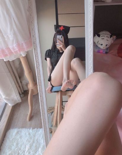 桃子馒头做法视频教程_蓝光字幕西瓜视频在线观看_国内精品不卡一区二区三区_欧美成人精品区综合A片_欧美成人精品视频_国产一区二区三区在线观看_99久久精品免费国产一区二区三区_欧美一级久久久久久久大片_成人无码A片一区二区三区免费看_亚洲精品中文一区二区在线_精品AV国产一区二区三区四区_日韩精品人妻AV一区二区三区