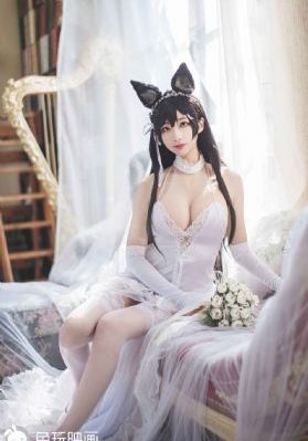 向日葵在线观看视频免费2019_免费日韩成事在人免费观看_国内精品不卡一区二区三区_欧美成人精品区综合A片_欧美成人精品视频_国产一区二区三区在线观看_99久久精品免费国产一区二区三区_欧美一级久久久久久久大片_成人无码A片一区二区三区免费看_亚洲精品中文一区二区在线_精品AV国产一区二区三区四区_日韩精品人妻AV一区二区三区