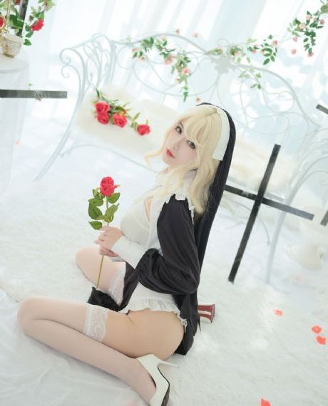 伦理高清女教师老师_未删减免费手机在线看观看_国内精品不卡一区二区三区_欧美成人精品区综合A片_欧美成人精品视频_国产一区二区三区在线观看_99久久精品免费国产一区二区三区_欧美一级久久久久久久大片_成人无码A片一区二区三区免费看_亚洲精品中文一区二区在线_精品AV国产一区二区三区四区_日韩精品人妻AV一区二区三区