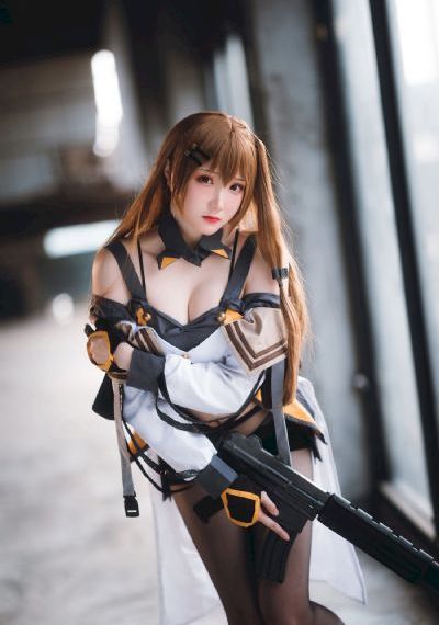 波多野结衣少妇的寂寞_2018国语国产在线观看_国内精品不卡一区二区三区_欧美成人精品区综合A片_欧美成人精品视频_国产一区二区三区在线观看_99久久精品免费国产一区二区三区_欧美一级久久久久久久大片_成人无码A片一区二区三区免费看_亚洲精品中文一区二区在线_精品AV国产一区二区三区四区_日韩精品人妻AV一区二区三区