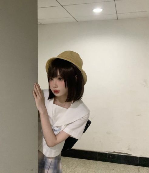 华为nova13pro骂声一片_720P全集在线观看_国内精品不卡一区二区三区_欧美成人精品区综合A片_欧美成人精品视频_国产一区二区三区在线观看_99久久精品免费国产一区二区三区_欧美一级久久久久久久大片_成人无码A片一区二区三区免费看_亚洲精品中文一区二区在线_精品AV国产一区二区三区四区_日韩精品人妻AV一区二区三区