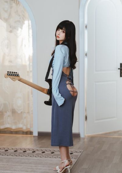 女子偷情13年后被抓_视频大全高清免费观看在线_国内精品不卡一区二区三区_欧美成人精品区综合A片_欧美成人精品视频_国产一区二区三区在线观看_99久久精品免费国产一区二区三区_欧美一级久久久久久久大片_成人无码A片一区二区三区免费看_亚洲精品中文一区二区在线_精品AV国产一区二区三区四区_日韩精品人妻AV一区二区三区