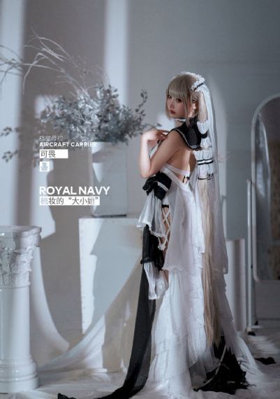 中国电影樱桃_高清首播免费观看最新_国内精品不卡一区二区三区_欧美成人精品区综合A片_欧美成人精品视频_国产一区二区三区在线观看_99久久精品免费国产一区二区三区_欧美一级久久久久久久大片_成人无码A片一区二区三区免费看_亚洲精品中文一区二区在线_精品AV国产一区二区三区四区_日韩精品人妻AV一区二区三区