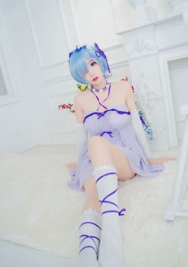 聚色网站_免费国语版在线观看免费版_国内精品不卡一区二区三区_欧美成人精品区综合A片_欧美成人精品视频_国产一区二区三区在线观看_99久久精品免费国产一区二区三区_欧美一级久久久久久久大片_成人无码A片一区二区三区免费看_亚洲精品中文一区二区在线_精品AV国产一区二区三区四区_日韩精品人妻AV一区二区三区