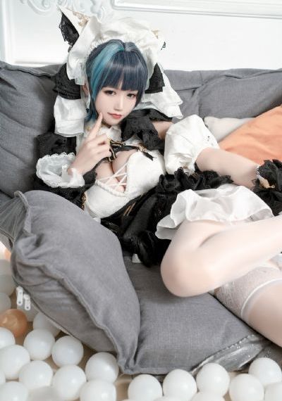 海滩壁纸_啦啦高清西瓜视频在线观看_国内精品不卡一区二区三区_欧美成人精品区综合A片_欧美成人精品视频_国产一区二区三区在线观看_99久久精品免费国产一区二区三区_欧美一级久久久久久久大片_成人无码A片一区二区三区免费看_亚洲精品中文一区二区在线_精品AV国产一区二区三区四区_日韩精品人妻AV一区二区三区