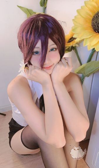 a无毒在线观看视频_免费电影高清免费观看在线_国内精品不卡一区二区三区_欧美成人精品区综合A片_欧美成人精品视频_国产一区二区三区在线观看_99久久精品免费国产一区二区三区_欧美一级久久久久久久大片_成人无码A片一区二区三区免费看_亚洲精品中文一区二区在线_精品AV国产一区二区三区四区_日韩精品人妻AV一区二区三区