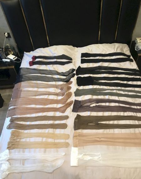 久久精品欧美曰韩精品_无限资源迅雷手机免费观看_国内精品不卡一区二区三区_欧美成人精品区综合A片_欧美成人精品视频_国产一区二区三区在线观看_99久久精品免费国产一区二区三区_欧美一级久久久久久久大片_成人无码A片一区二区三区免费看_亚洲精品中文一区二区在线_精品AV国产一区二区三区四区_日韩精品人妻AV一区二区三区