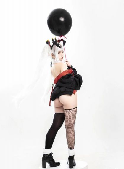 火辣福利视频网站_免费追剧完整版在线观看_国内精品不卡一区二区三区_欧美成人精品区综合A片_欧美成人精品视频_国产一区二区三区在线观看_99久久精品免费国产一区二区三区_欧美一级久久久久久久大片_成人无码A片一区二区三区免费看_亚洲精品中文一区二区在线_精品AV国产一区二区三区四区_日韩精品人妻AV一区二区三区