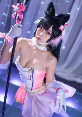 亚洲av人人澡人人爽人人夜夜_TS抢先版免费完整版在线观看_国内精品不卡一区二区三区_欧美成人精品区综合A片_欧美成人精品视频_国产一区二区三区在线观看_99久久精品免费国产一区二区三区_欧美一级久久久久久久大片_成人无码A片一区二区三区免费看_亚洲精品中文一区二区在线_精品AV国产一区二区三区四区_日韩精品人妻AV一区二区三区