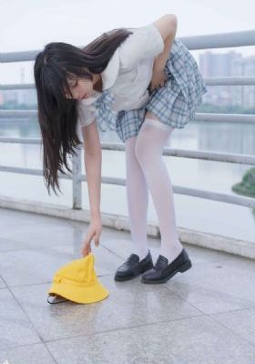 波多野结52部衣无码番号贴吧_电影天堂普通话在线观看_国内精品不卡一区二区三区_欧美成人精品区综合A片_欧美成人精品视频_国产一区二区三区在线观看_99久久精品免费国产一区二区三区_欧美一级久久久久久久大片_成人无码A片一区二区三区免费看_亚洲精品中文一区二区在线_精品AV国产一区二区三区四区_日韩精品人妻AV一区二区三区