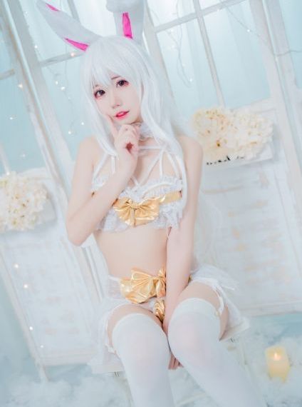 在线观看特级毛片_DVD原版高清在线观看_国内精品不卡一区二区三区_欧美成人精品区综合A片_欧美成人精品视频_国产一区二区三区在线观看_99久久精品免费国产一区二区三区_欧美一级久久久久久久大片_成人无码A片一区二区三区免费看_亚洲精品中文一区二区在线_精品AV国产一区二区三区四区_日韩精品人妻AV一区二区三区