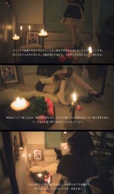 有坂深雪成人色不雅视频_神马影院手机普通话在线观看_国内精品不卡一区二区三区_欧美成人精品区综合A片_欧美成人精品视频_国产一区二区三区在线观看_99久久精品免费国产一区二区三区_欧美一级久久久久久久大片_成人无码A片一区二区三区免费看_亚洲精品中文一区二区在线_精品AV国产一区二区三区四区_日韩精品人妻AV一区二区三区