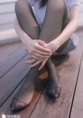 上海配资之家软件使用方法_免费影院全集在线观看播放_国内精品不卡一区二区三区_欧美成人精品区综合A片_欧美成人精品视频_国产一区二区三区在线观看_99久久精品免费国产一区二区三区_欧美一级久久久久久久大片_成人无码A片一区二区三区免费看_亚洲精品中文一区二区在线_精品AV国产一区二区三区四区_日韩精品人妻AV一区二区三区