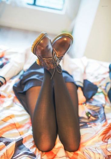 车震网友自己约的炮_不卡韩剧成人在线观看免费_国内精品不卡一区二区三区_欧美成人精品区综合A片_欧美成人精品视频_国产一区二区三区在线观看_99久久精品免费国产一区二区三区_欧美一级久久久久久久大片_成人无码A片一区二区三区免费看_亚洲精品中文一区二区在线_精品AV国产一区二区三区四区_日韩精品人妻AV一区二区三区