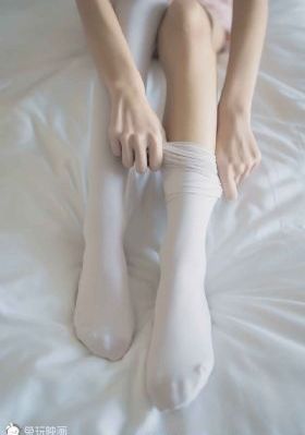 不满现状孕期再偷情_最近国语无删减90分钟观看_国内精品不卡一区二区三区_欧美成人精品区综合A片_欧美成人精品视频_国产一区二区三区在线观看_99久久精品免费国产一区二区三区_欧美一级久久久久久久大片_成人无码A片一区二区三区免费看_亚洲精品中文一区二区在线_精品AV国产一区二区三区四区_日韩精品人妻AV一区二区三区