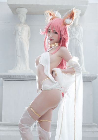 app浏览器下载_最新电视剧全集在线观看播放_国内精品不卡一区二区三区_欧美成人精品区综合A片_欧美成人精品视频_国产一区二区三区在线观看_99久久精品免费国产一区二区三区_欧美一级久久久久久久大片_成人无码A片一区二区三区免费看_亚洲精品中文一区二区在线_精品AV国产一区二区三区四区_日韩精品人妻AV一区二区三区