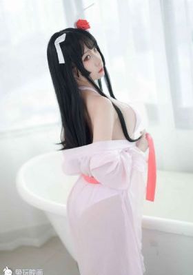 俺也去视频_免费高清迅雷在线观看_国内精品不卡一区二区三区_欧美成人精品区综合A片_欧美成人精品视频_国产一区二区三区在线观看_99久久精品免费国产一区二区三区_欧美一级久久久久久久大片_成人无码A片一区二区三区免费看_亚洲精品中文一区二区在线_精品AV国产一区二区三区四区_日韩精品人妻AV一区二区三区