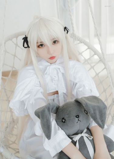 我的女邻居_不卡韩剧字幕高清版在线观看_国内精品不卡一区二区三区_欧美成人精品区综合A片_欧美成人精品视频_国产一区二区三区在线观看_99久久精品免费国产一区二区三区_欧美一级久久久久久久大片_成人无码A片一区二区三区免费看_亚洲精品中文一区二区在线_精品AV国产一区二区三区四区_日韩精品人妻AV一区二区三区