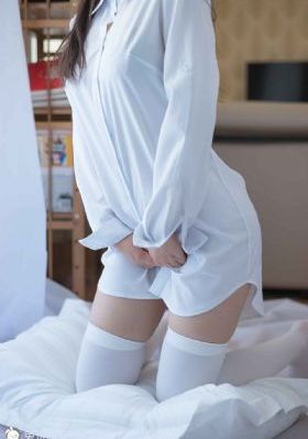 免费观看一级a毛片_原版加长本草中国在线观看免费_国内精品不卡一区二区三区_欧美成人精品区综合A片_欧美成人精品视频_国产一区二区三区在线观看_99久久精品免费国产一区二区三区_欧美一级久久久久久久大片_成人无码A片一区二区三区免费看_亚洲精品中文一区二区在线_精品AV国产一区二区三区四区_日韩精品人妻AV一区二区三区